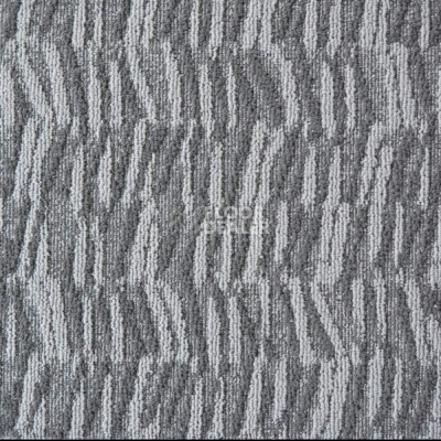 Ковровая плитка Tecsom Reflet 00231 фото 1 | FLOORDEALER